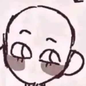 Meet your Posher, Evelynn